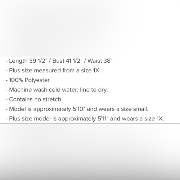 3x Romper 🧡🩷 - Picture 6 of 6